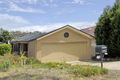 Property photo of 29A Albacore Drive Corlette NSW 2315