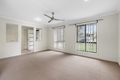 Property photo of 28 Jean Close Joyner QLD 4500