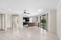 Property photo of 28 Jean Close Joyner QLD 4500