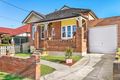 Property photo of 63-63A Francis Street Carlton NSW 2218