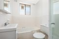 Property photo of 6/33-41 Stokes Street Lane Cove North NSW 2066