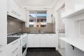 Property photo of 6/33-41 Stokes Street Lane Cove North NSW 2066