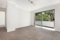 Property photo of 6/33-41 Stokes Street Lane Cove North NSW 2066