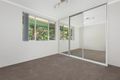 Property photo of 6/33-41 Stokes Street Lane Cove North NSW 2066