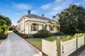 Property photo of 37 Roberts Street Essendon VIC 3040