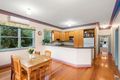 Property photo of 37 Roberts Street Essendon VIC 3040