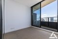 Property photo of 2711/50 Albert Road South Melbourne VIC 3205