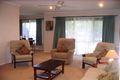 Property photo of 49 Jeffrey Drive Ringwood VIC 3134