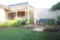 Property photo of 32 Trafford Street Angle Park SA 5010