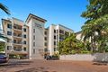 Property photo of 103/298 Sheridan Street Cairns North QLD 4870