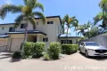 Property photo of 2/8 Admiral Drive Dolphin Heads QLD 4740