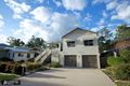 Property photo of 16 Oaklands Place Upper Kedron QLD 4055
