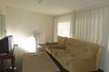 Property photo of 53 Fulham Street Toogoolawah QLD 4313