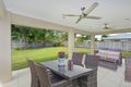 Property photo of 8 Norwood Crescent Trinity Park QLD 4879
