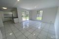 Property photo of 11 Thornleigh Crescent Varsity Lakes QLD 4227