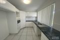 Property photo of 11 Thornleigh Crescent Varsity Lakes QLD 4227