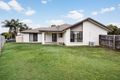 Property photo of 28 Jean Close Joyner QLD 4500