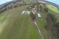Property photo of 93 Wade Road Benjinup WA 6255