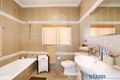 Property photo of 59 Edgar Street Auburn NSW 2144