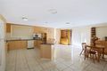 Property photo of 69 Claremont Circuit Glen Alpine NSW 2560