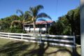 Property photo of 124 High Street Jandowae QLD 4410