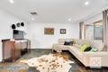 Property photo of 10 Malin Street Semaphore Park SA 5019