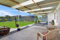Property photo of 523 The Entrance Road Bateau Bay NSW 2261