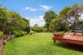 Property photo of 16 Becke Place Garran ACT 2605