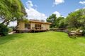 Property photo of 16 Becke Place Garran ACT 2605