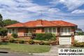 Property photo of 16 Hall Street West Ryde NSW 2114