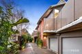 Property photo of 5/376 Inkerman Street St Kilda East VIC 3183