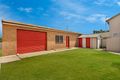 Property photo of 305 Main Road Toukley NSW 2263