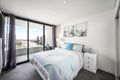 Property photo of 1603/50 Lorimer Street Docklands VIC 3008