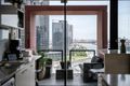 Property photo of 1603/50 Lorimer Street Docklands VIC 3008