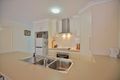 Property photo of 9/30 Curtis Street Bundaberg South QLD 4670