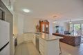 Property photo of 9/30 Curtis Street Bundaberg South QLD 4670