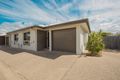 Property photo of 9/30 Curtis Street Bundaberg South QLD 4670