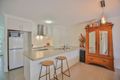 Property photo of 9/30 Curtis Street Bundaberg South QLD 4670