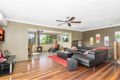Property photo of 98 Pioneer Parade Banora Point NSW 2486