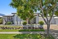 Property photo of 4 Tiller Street Wurtulla QLD 4575
