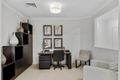 Property photo of 4 Tiller Street Wurtulla QLD 4575