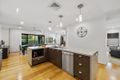 Property photo of 4 Tiller Street Wurtulla QLD 4575