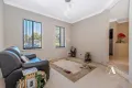 Property photo of 30 Ambleside Way Canning Vale WA 6155