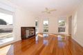 Property photo of 6 Frances Street Springvale South VIC 3172