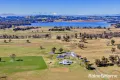 Property photo of 351 Sproules Lane Glenquarry NSW 2576