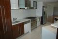 Property photo of 37A Village Road Saratoga NSW 2251