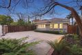 Property photo of 10 Miami Street Hawthorn East VIC 3123