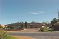 Property photo of 112 Travers Drive Australind WA 6233