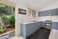 Property photo of 35A School Street Kincumber NSW 2251