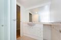 Property photo of 18 Bluebell Street O'Connor ACT 2602